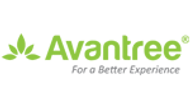 Avantree